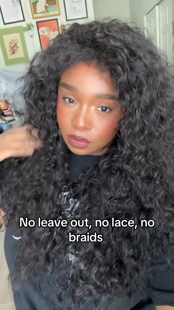 @Krys