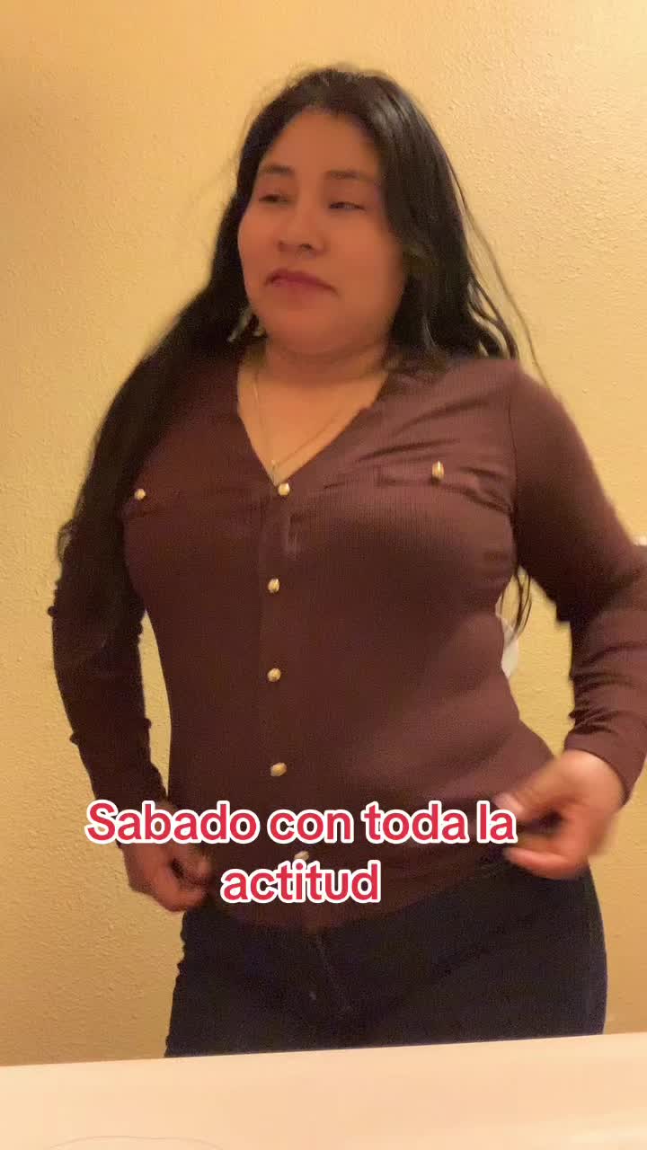 @🍓🍓Donita Catarina🍓🍓