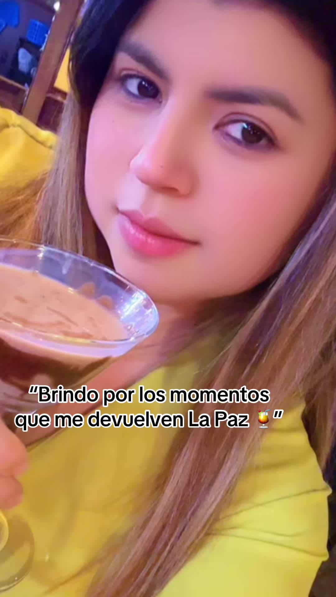 @Yenifer sorto
