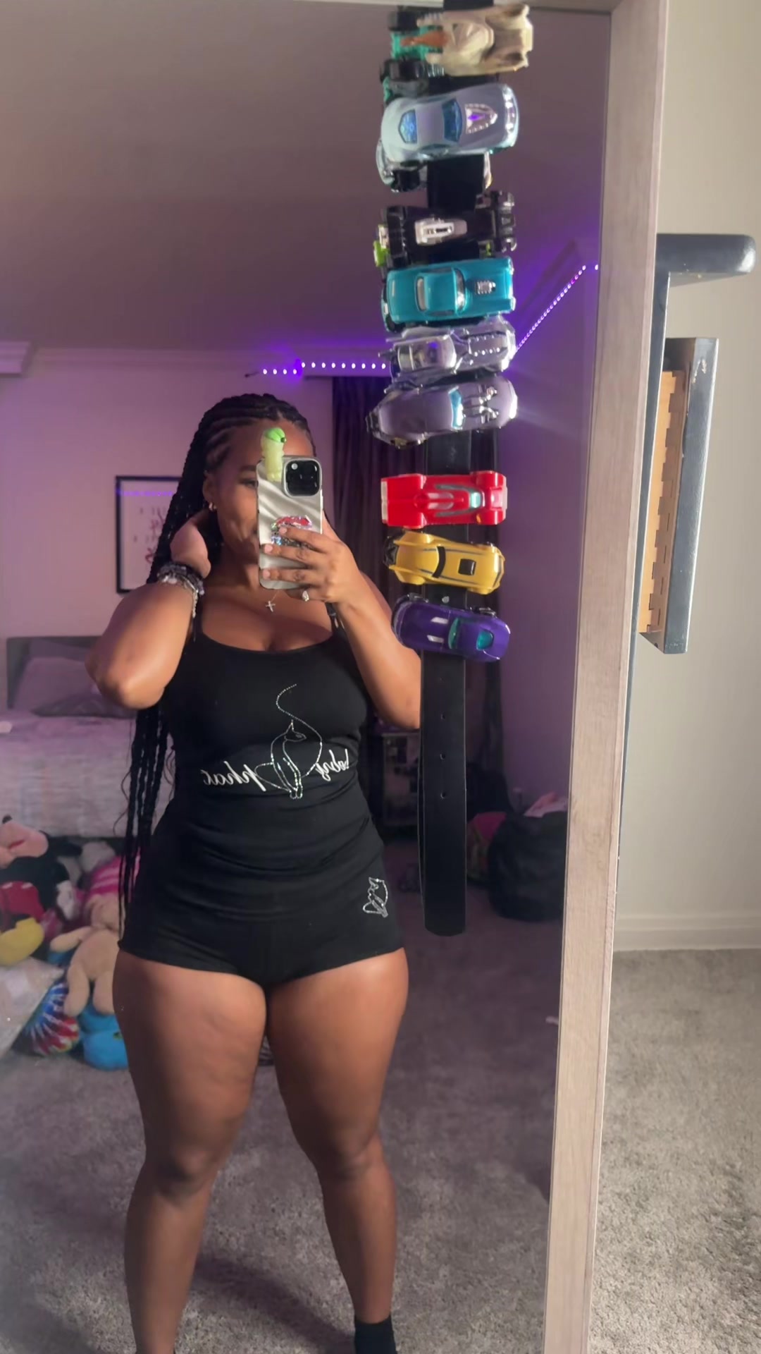 @Miabetrim