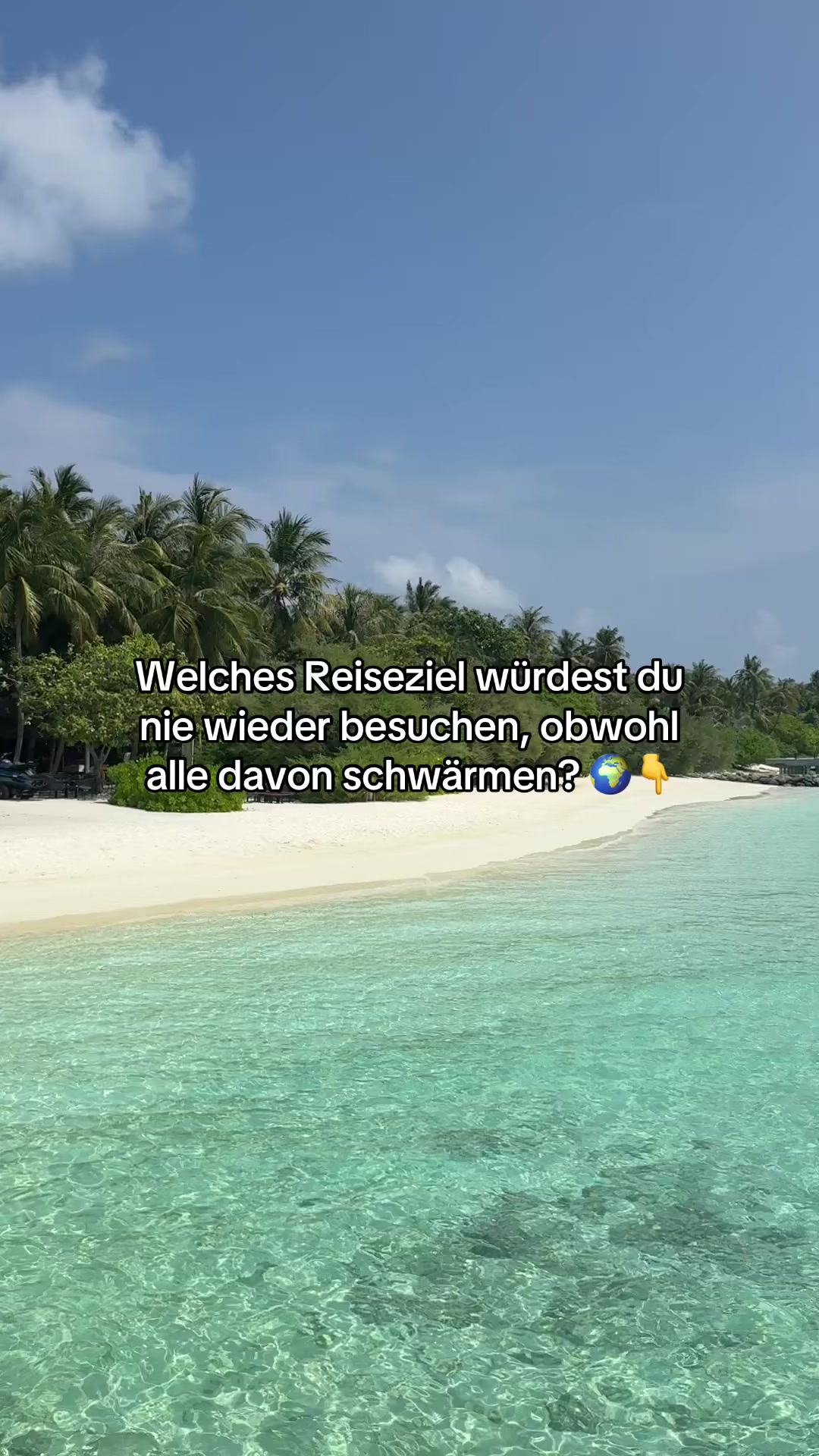@🌺Travel Content🌴