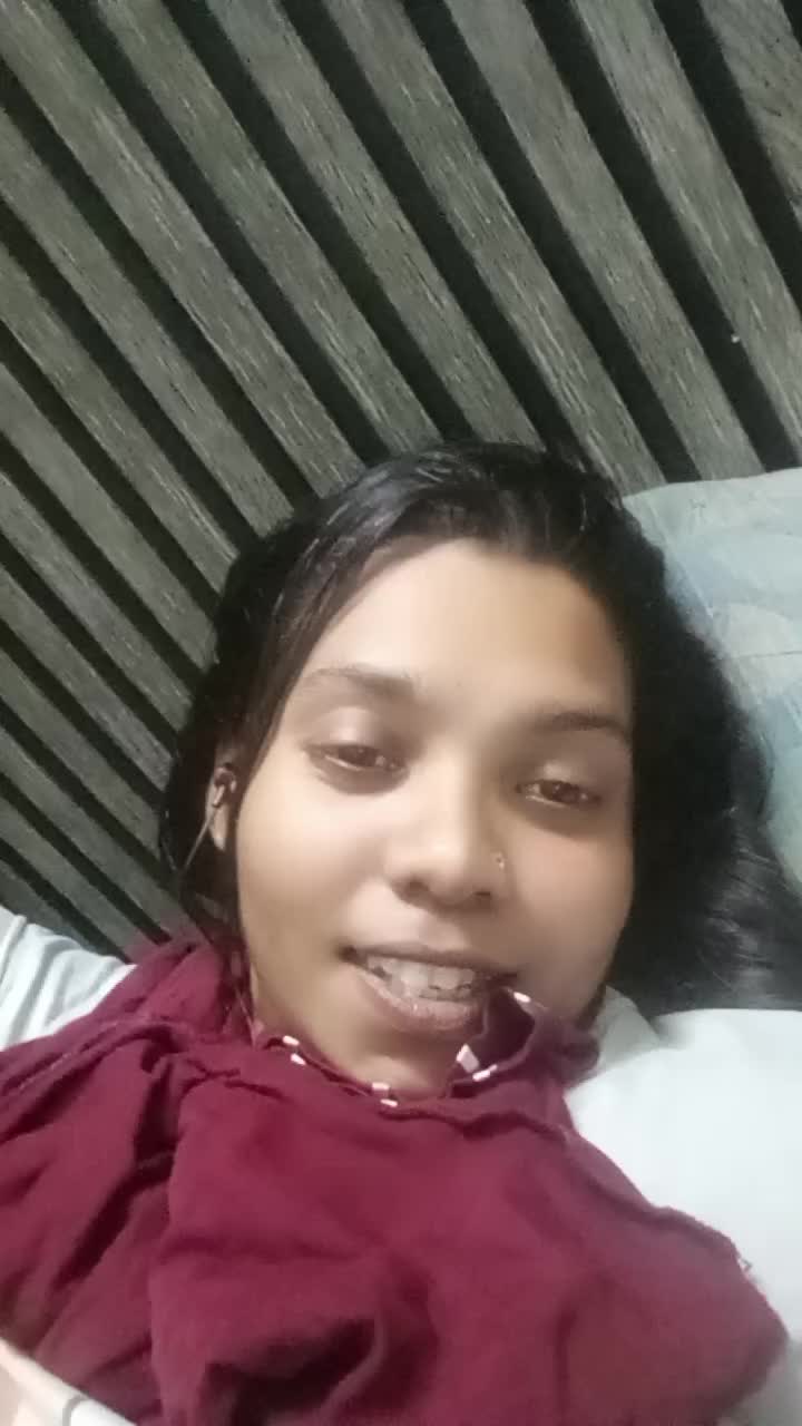 @selvi ranjini