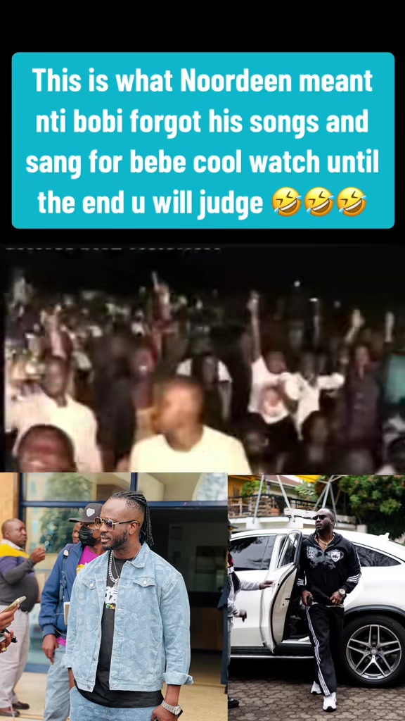 @AISHA WA BEBE