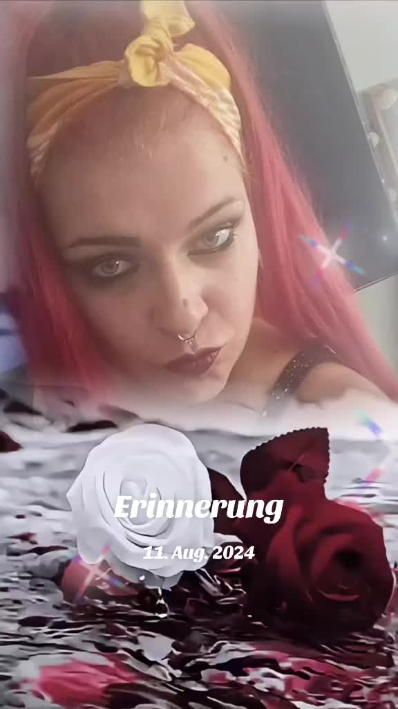 @Obstpflege Fachkraft🍌🍑🤷🏻♂