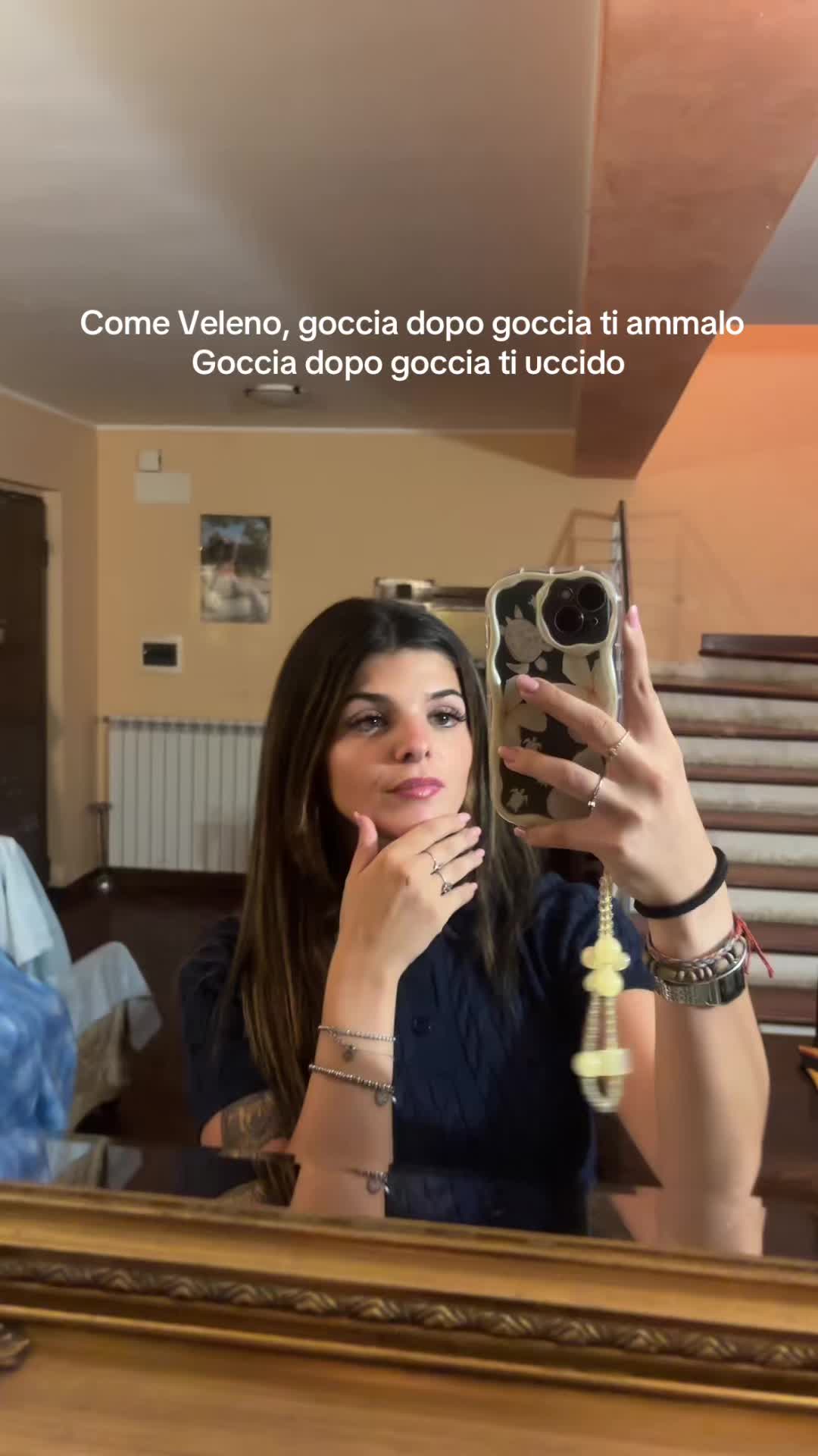 @chiky 🦋