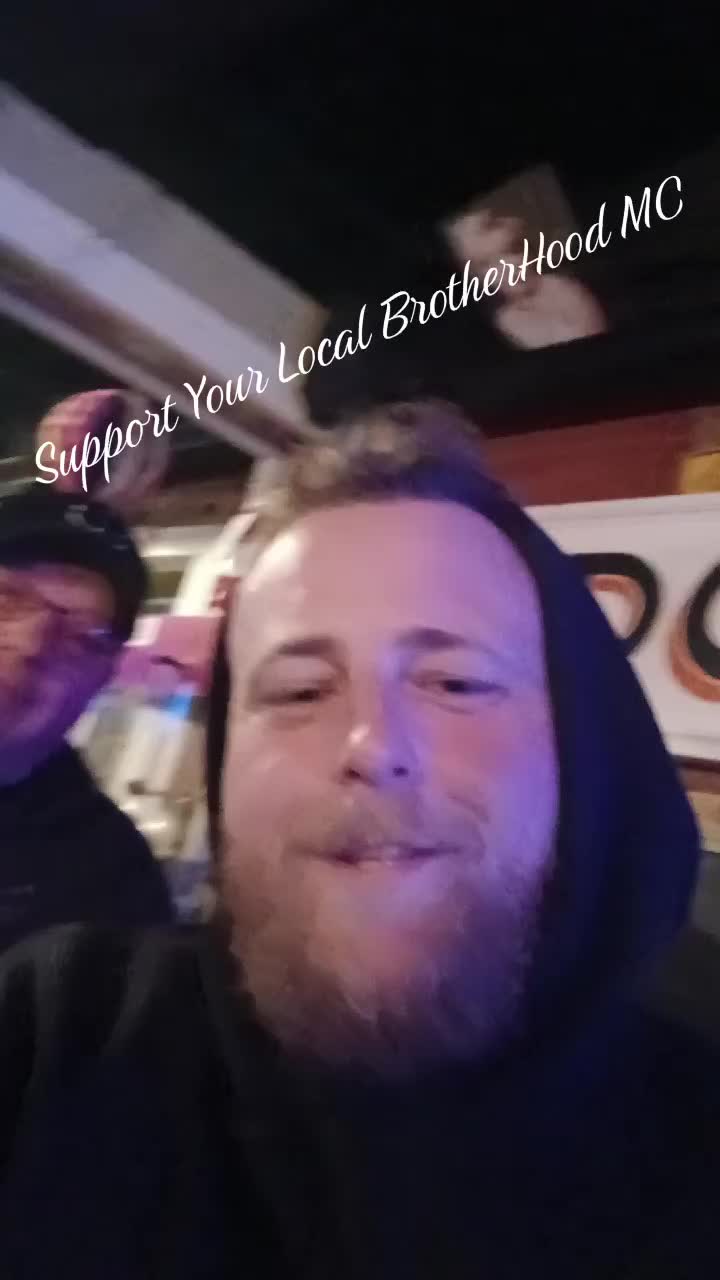 @🎱𝓚𝓮𝓷𝓽𝓾𝓬𝓴𝔂 𝓣𝓪𝓬𝓸 🎱