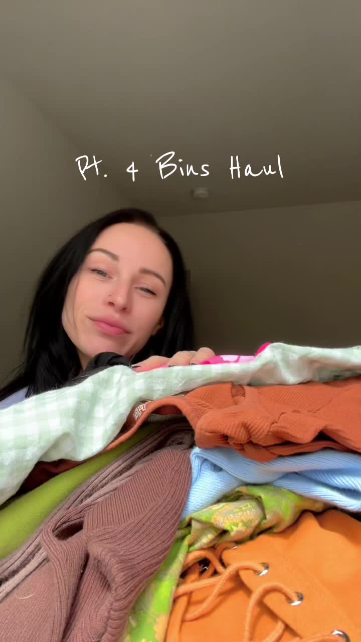@thebabywitchery
