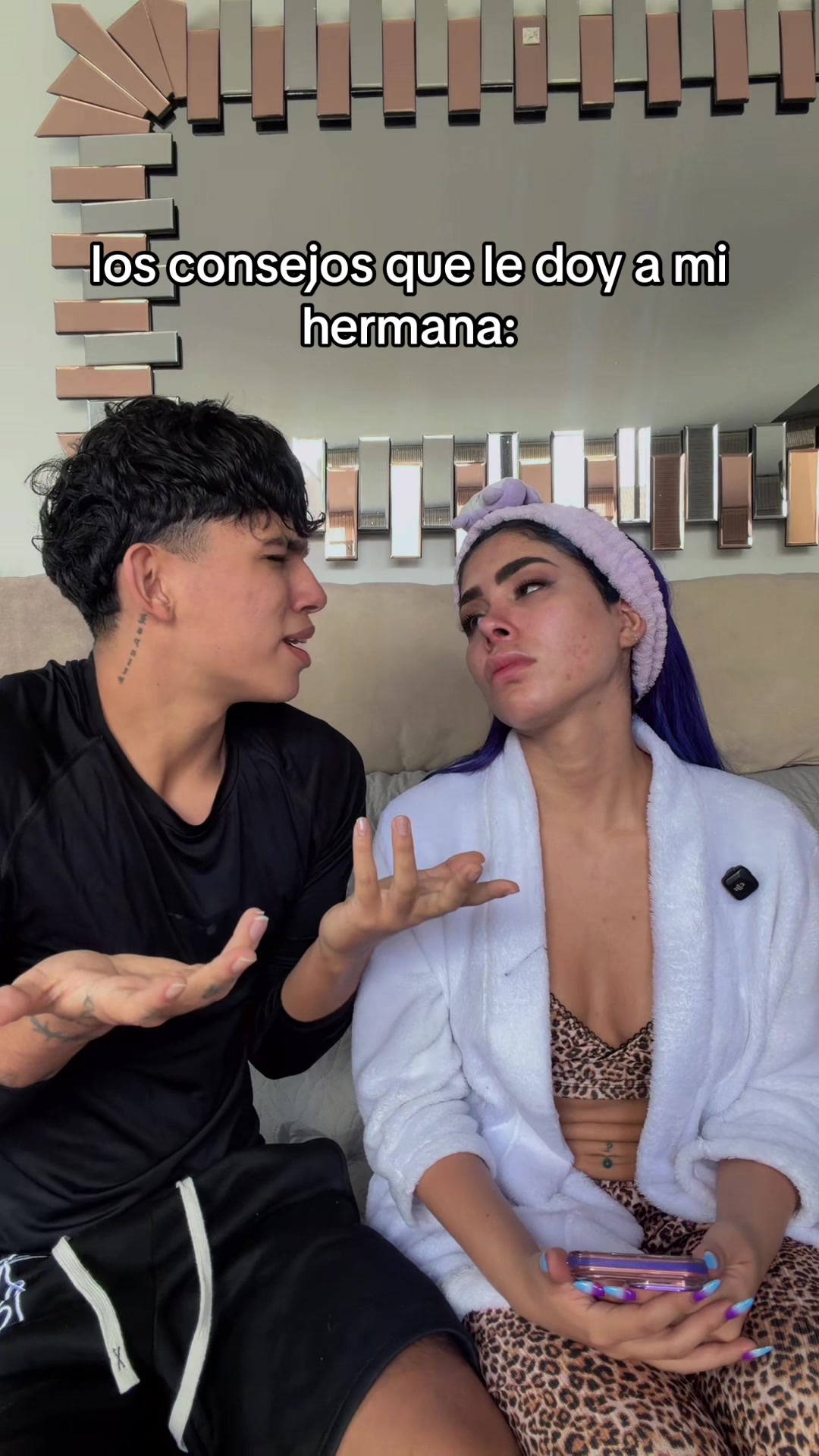 @jhonsitorrex