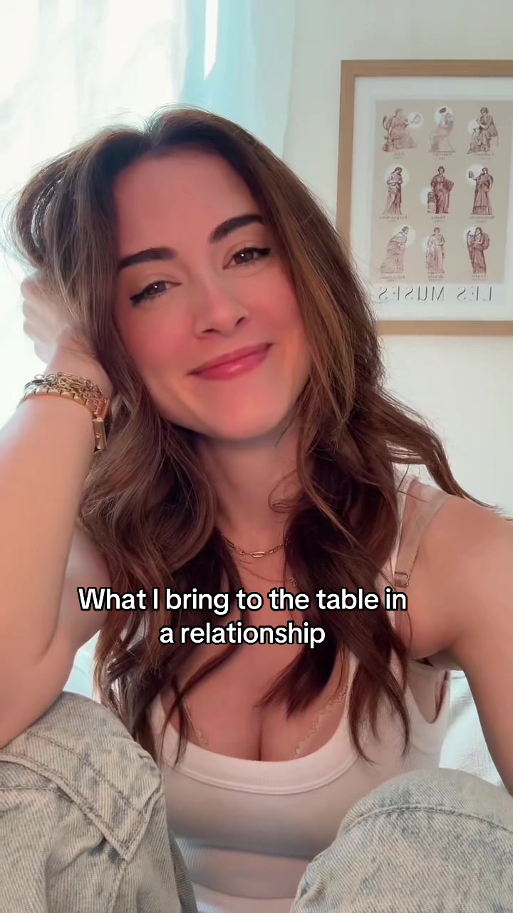 @Jenna
