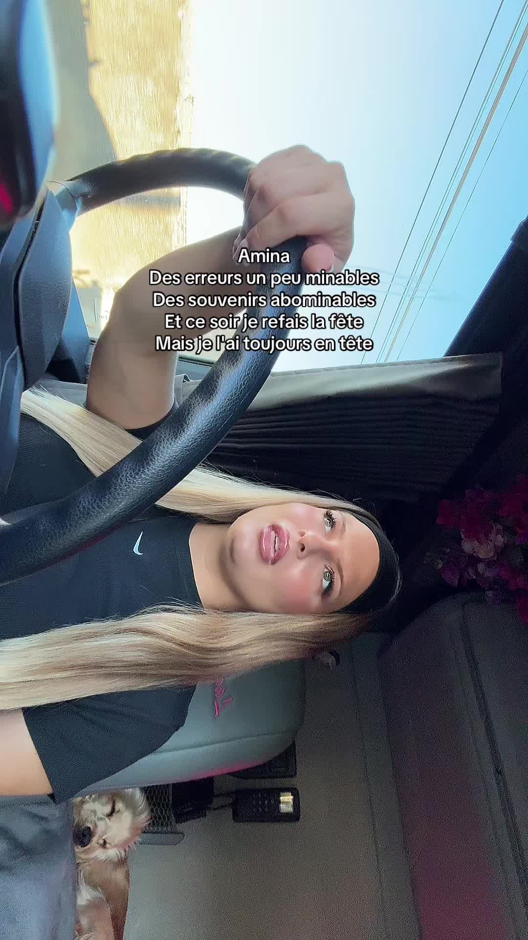 @Blondynka 🦅