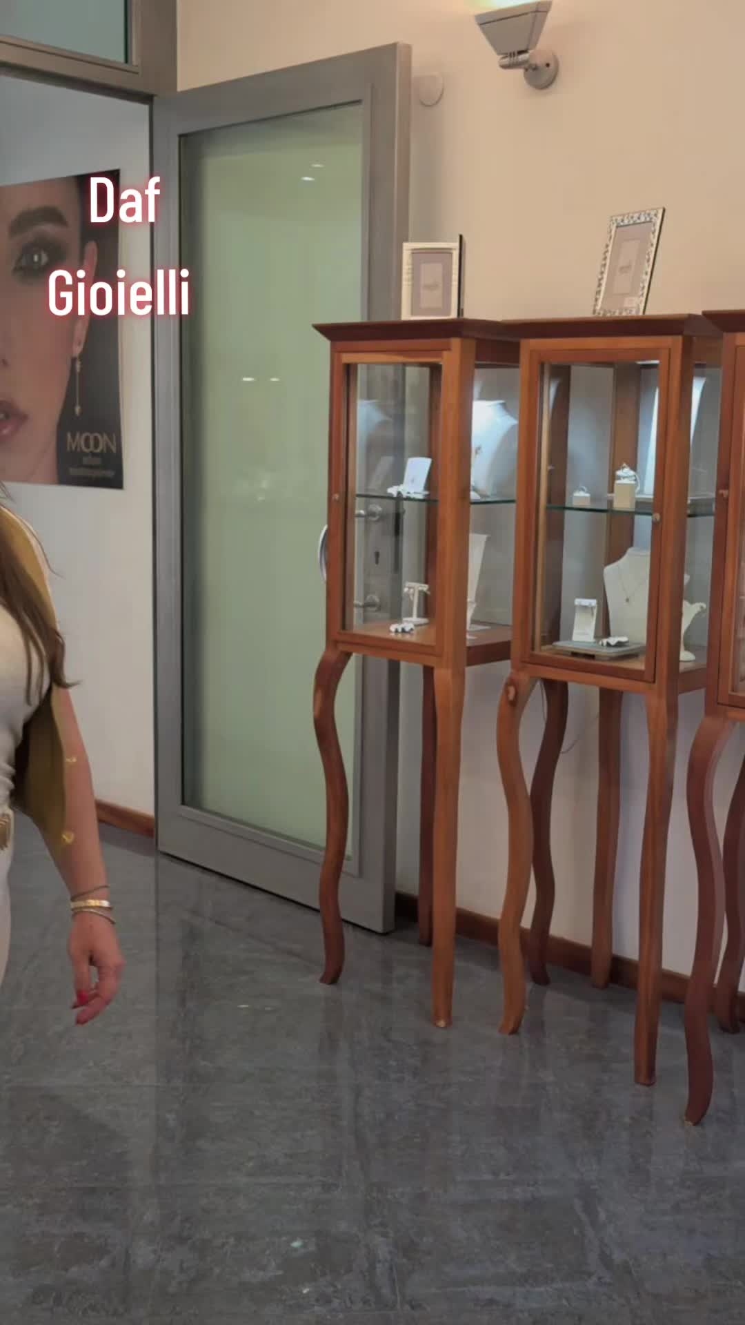 @Daf Gioielli