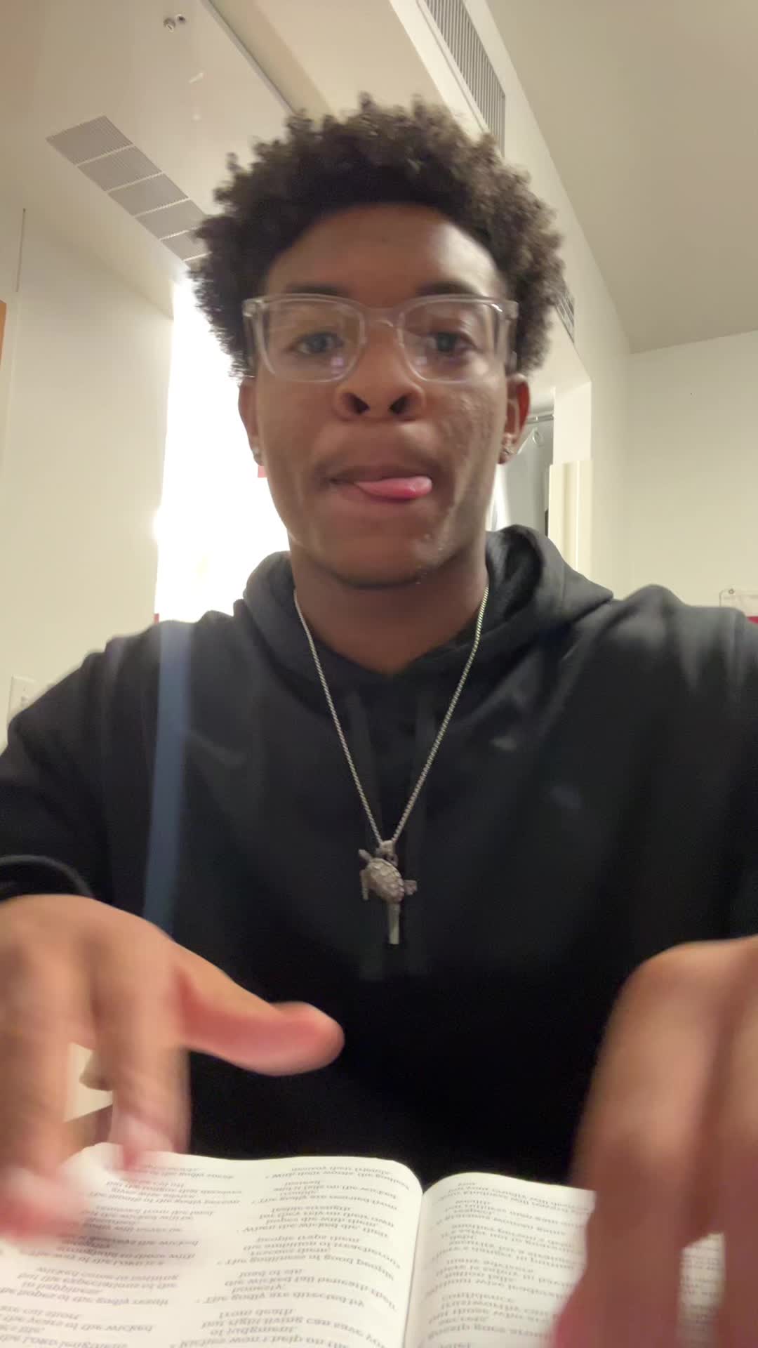@Jojo