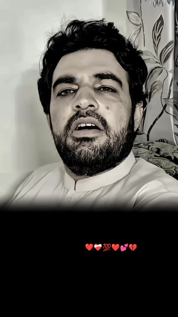 @⚡Shoaib Alam EdiTs🪽⚡