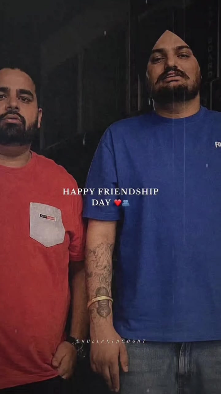 @LEGEND🇺🇲