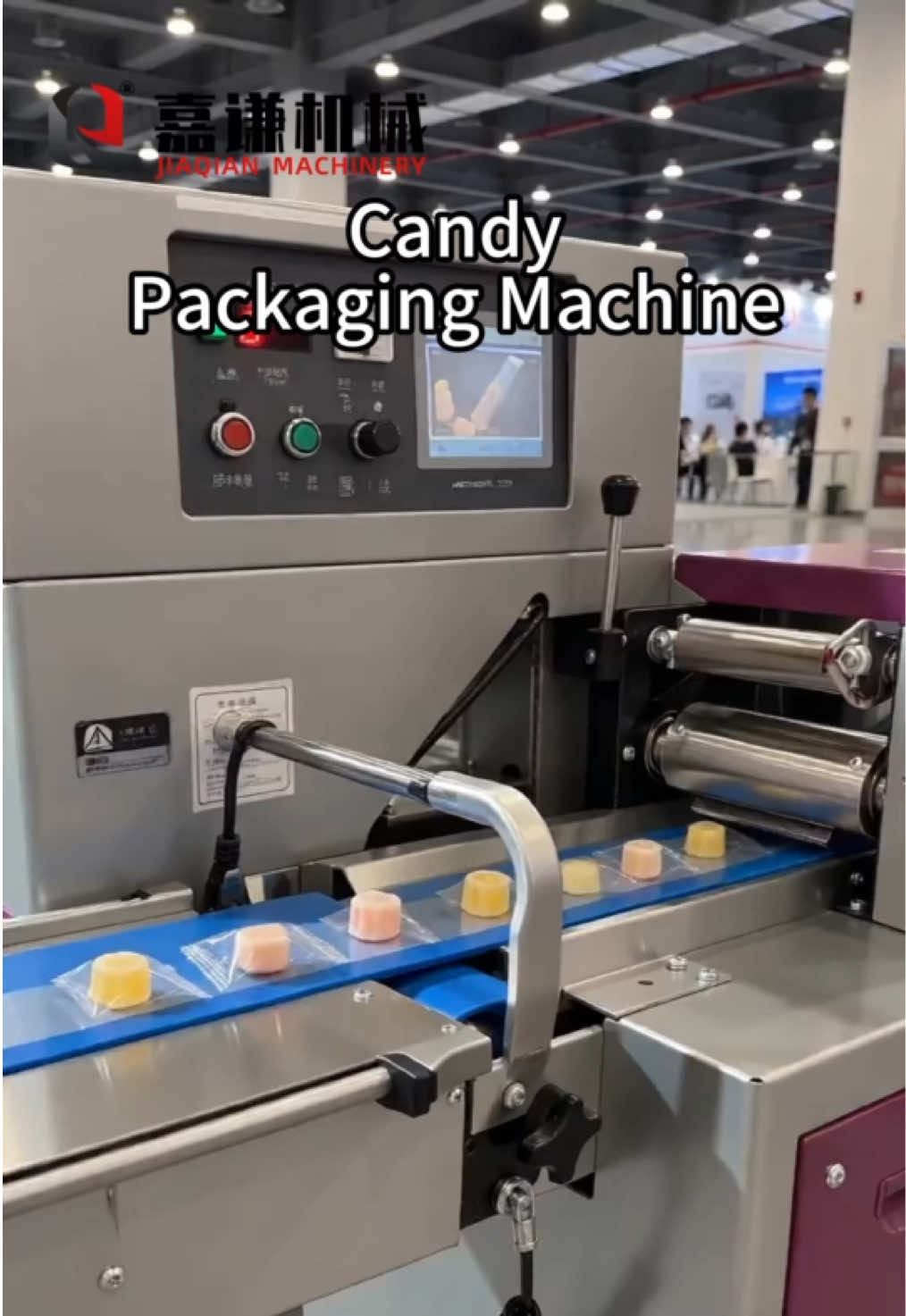 @jiaqian.packagingmachine