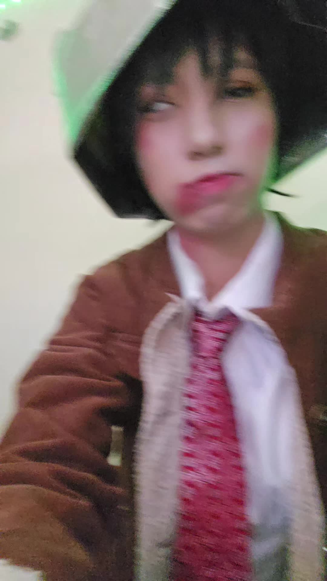 @ivy! ๐ฐ๐ญ๐จ๐ณ