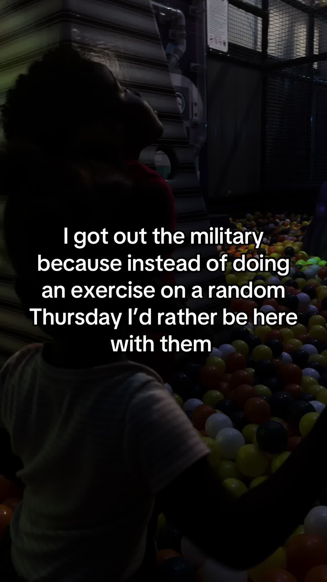 @VetBae
