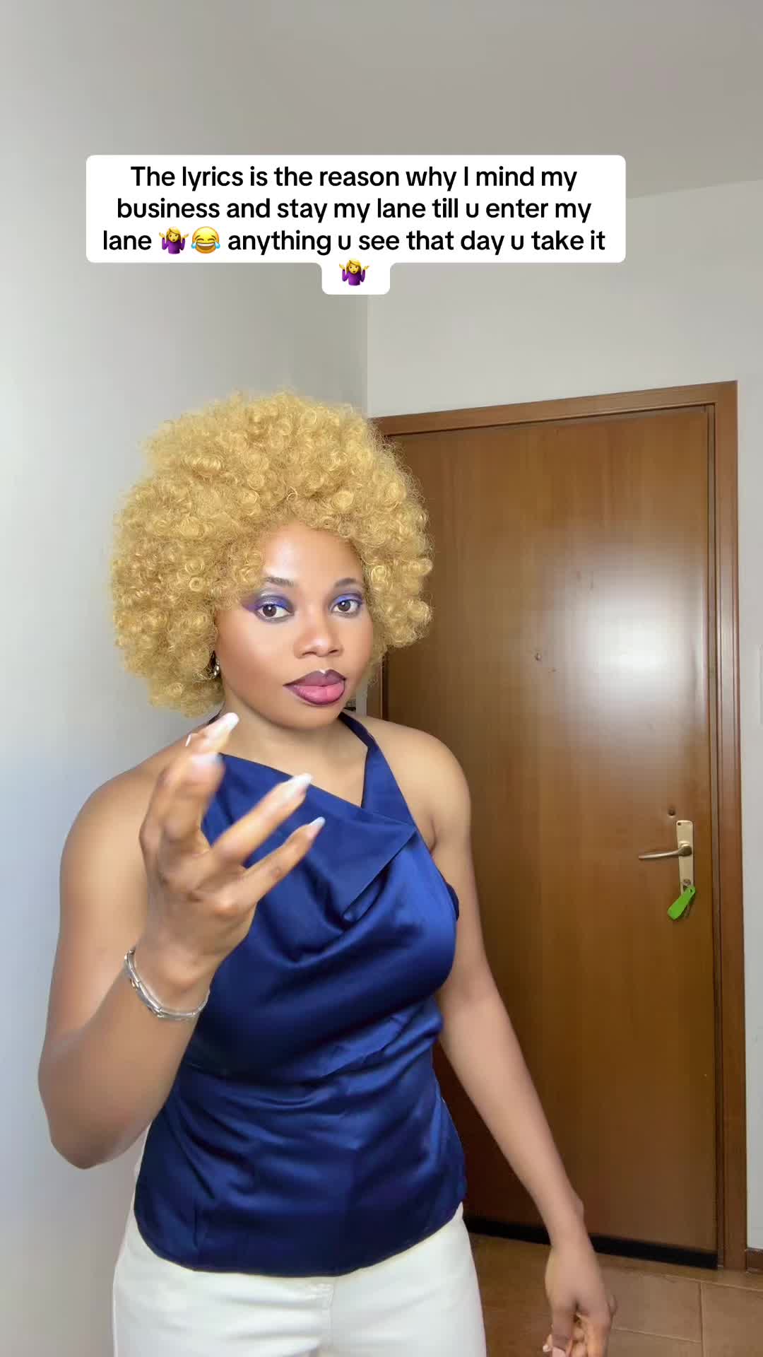 @Omogebubu