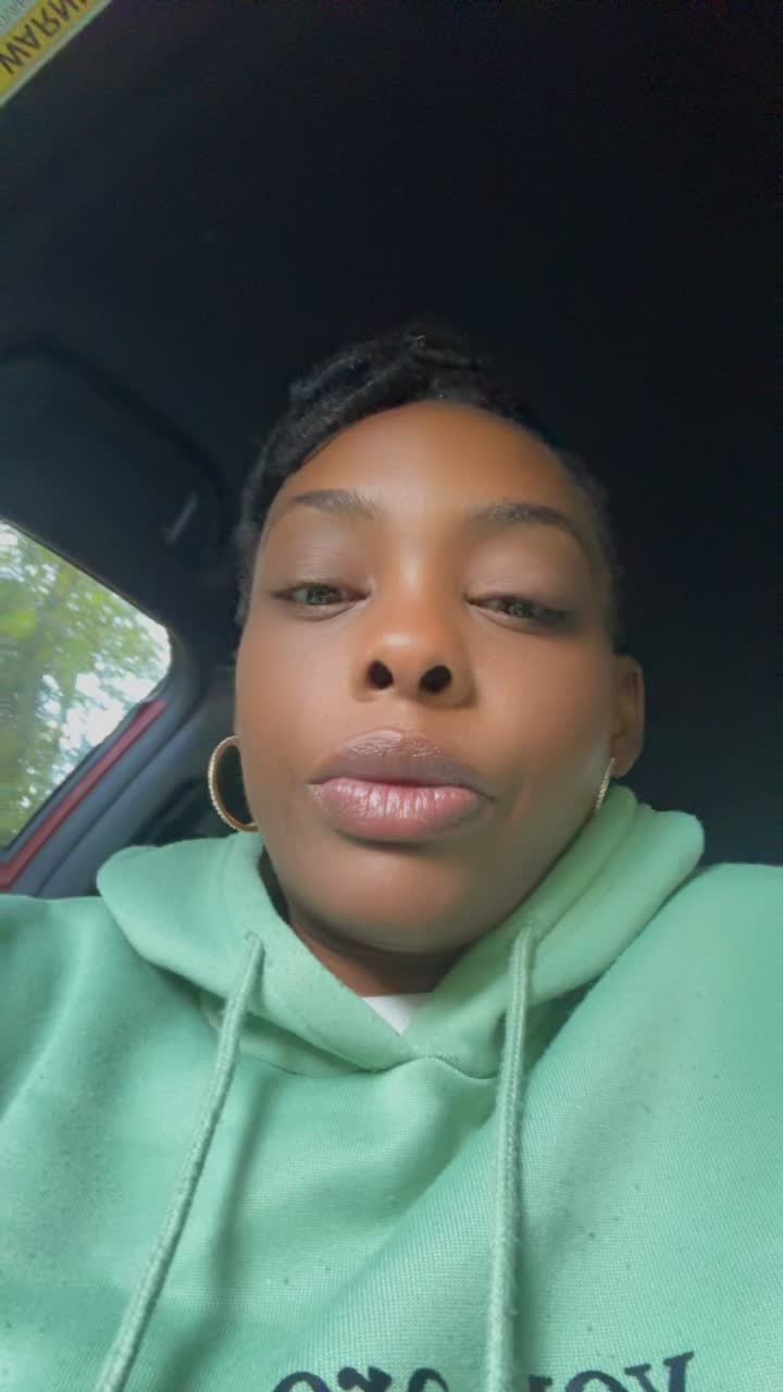 @Neicy