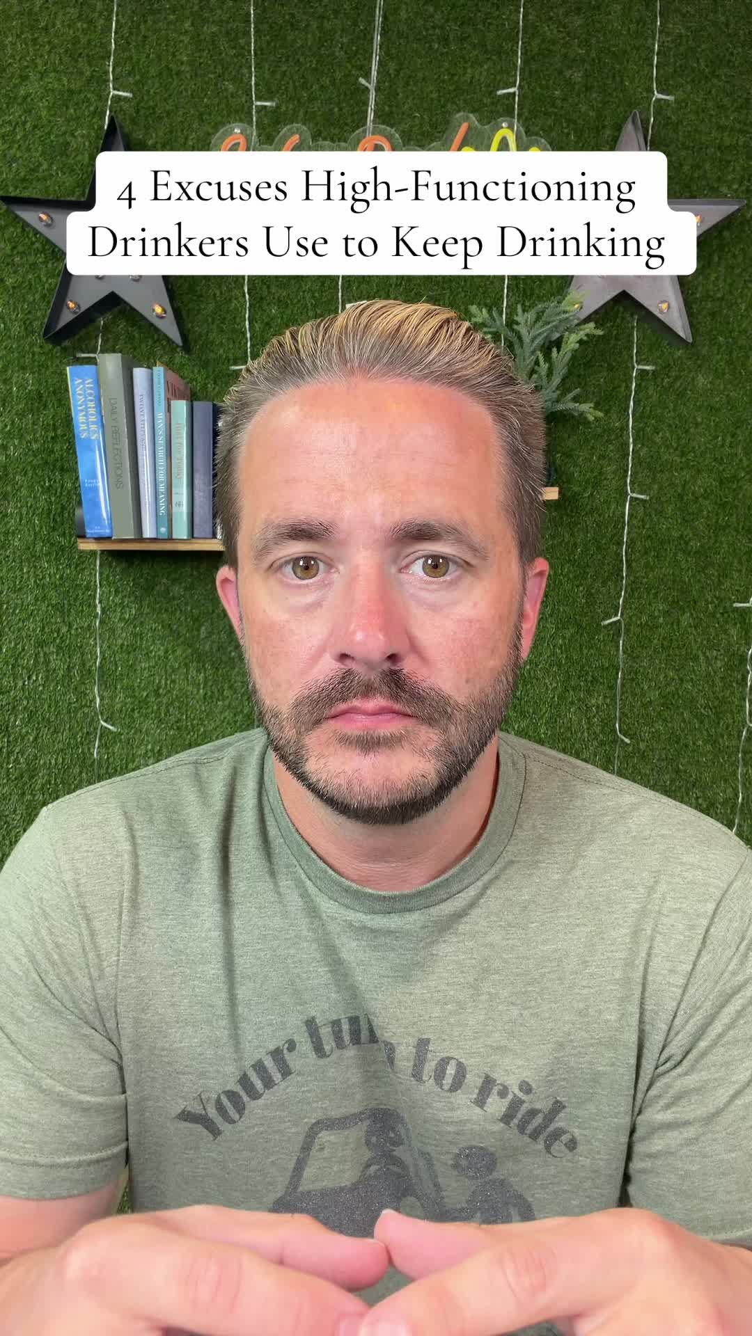 @soberdad84