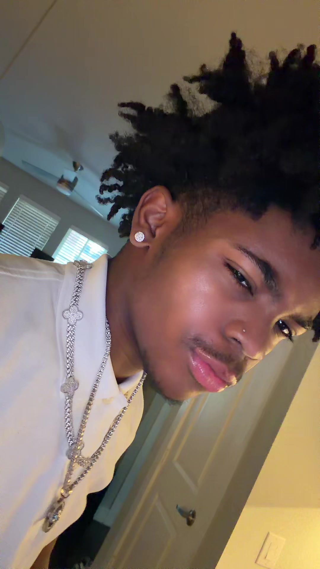 @𝐎𝐬𝐜𝐱𝐫