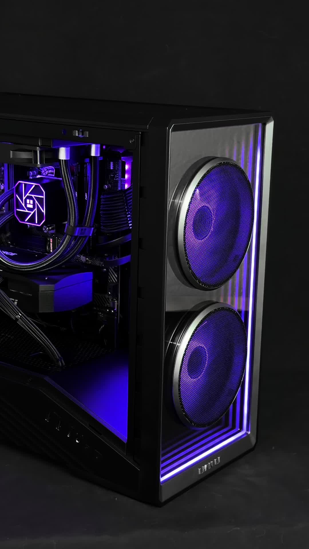 @synqpc