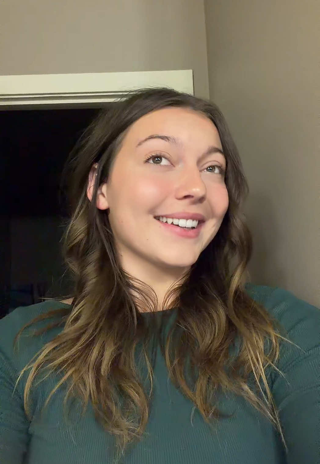 @brooklynn 🍋&zwj;🟩