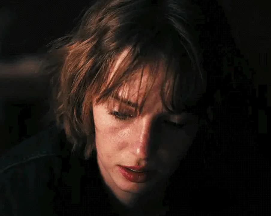 @gracie ⚯ ͛