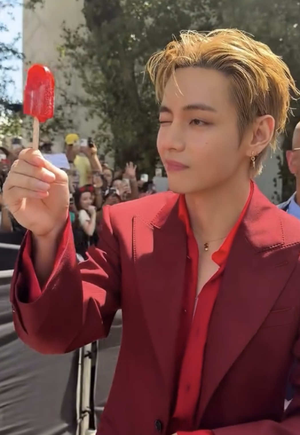 @melo ᥫ᭡