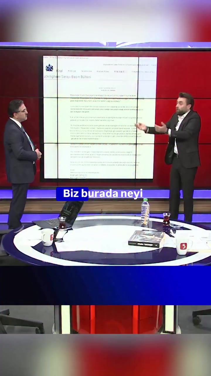 @RLCxRİGBY