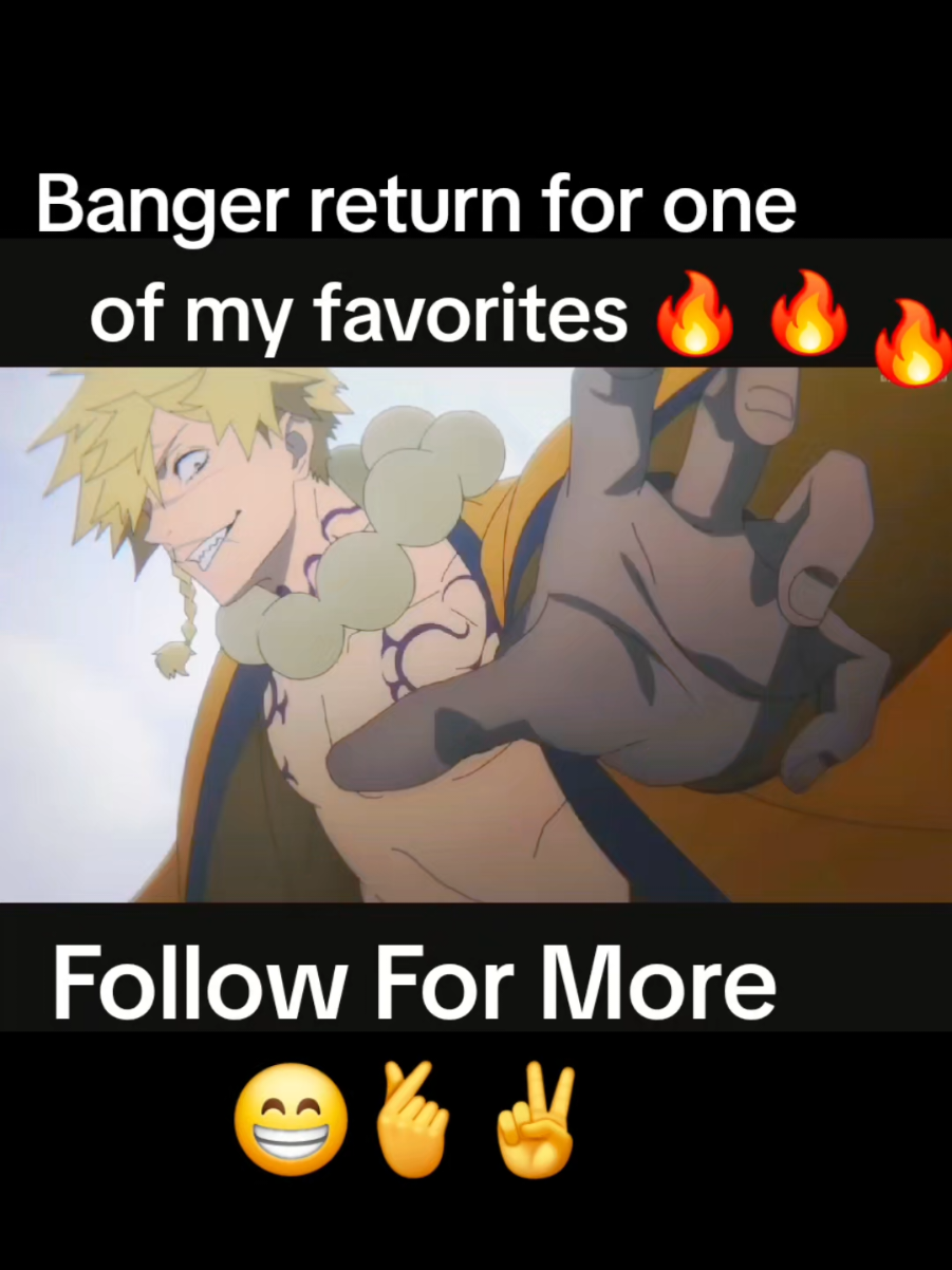 @Iamafaded1