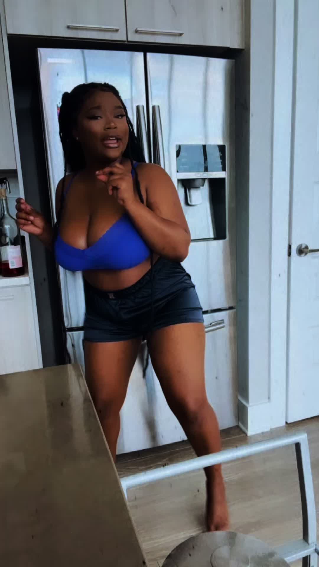 @Summerella