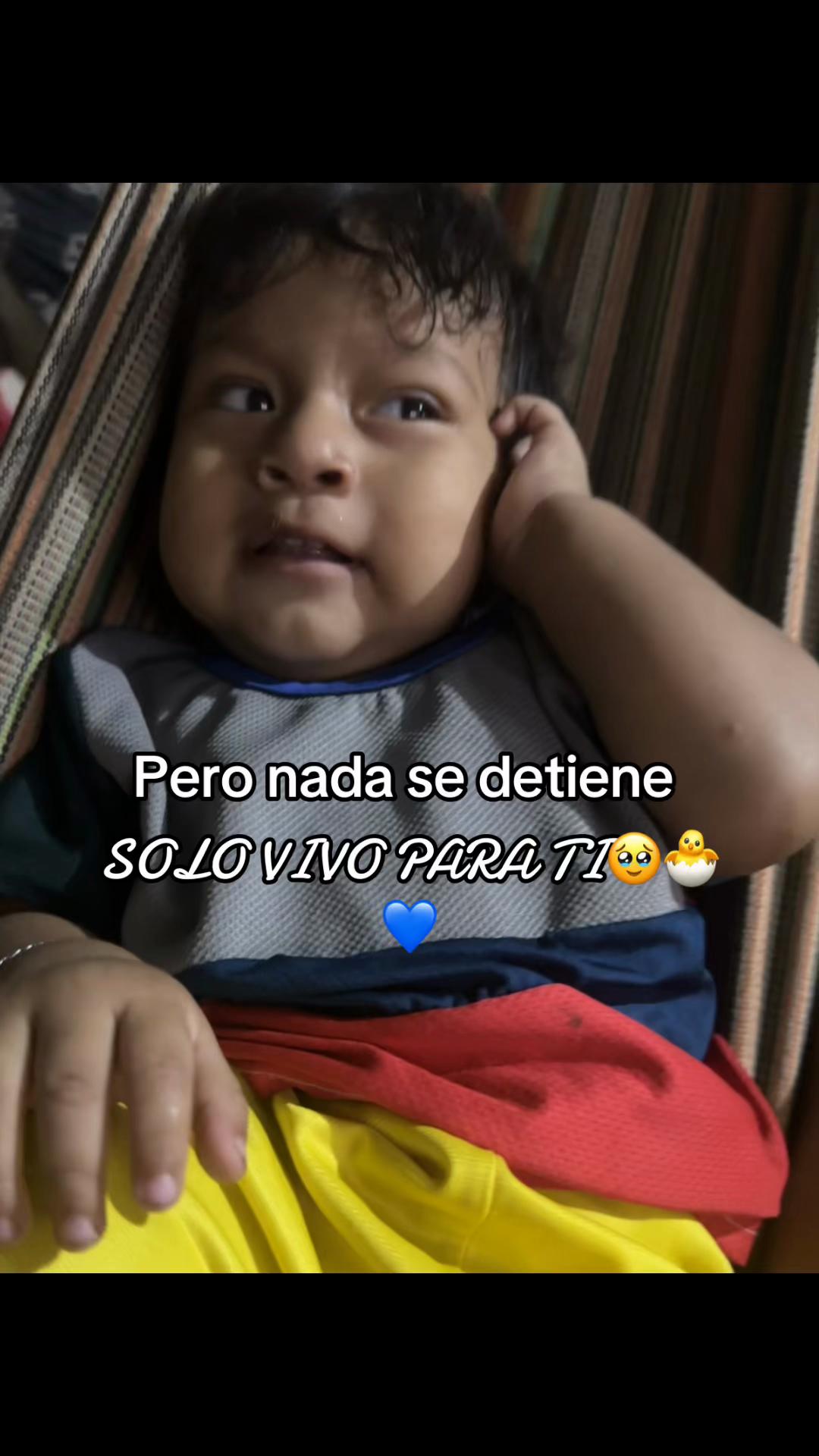 @Dannaᥫ᭡🩵