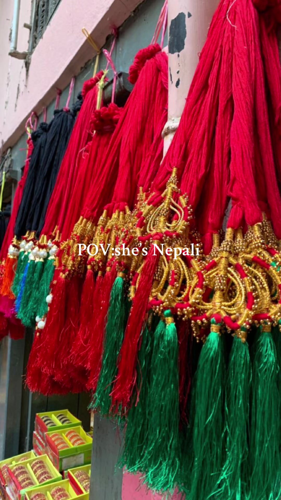 @nepali.edits.