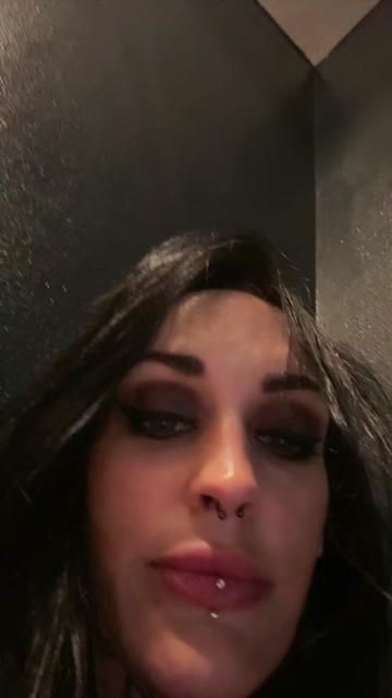 @Linkdy