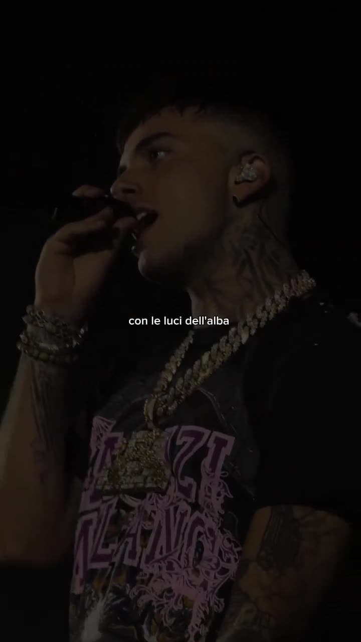 @song viral