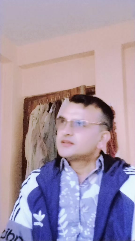 @Rajendra Bista