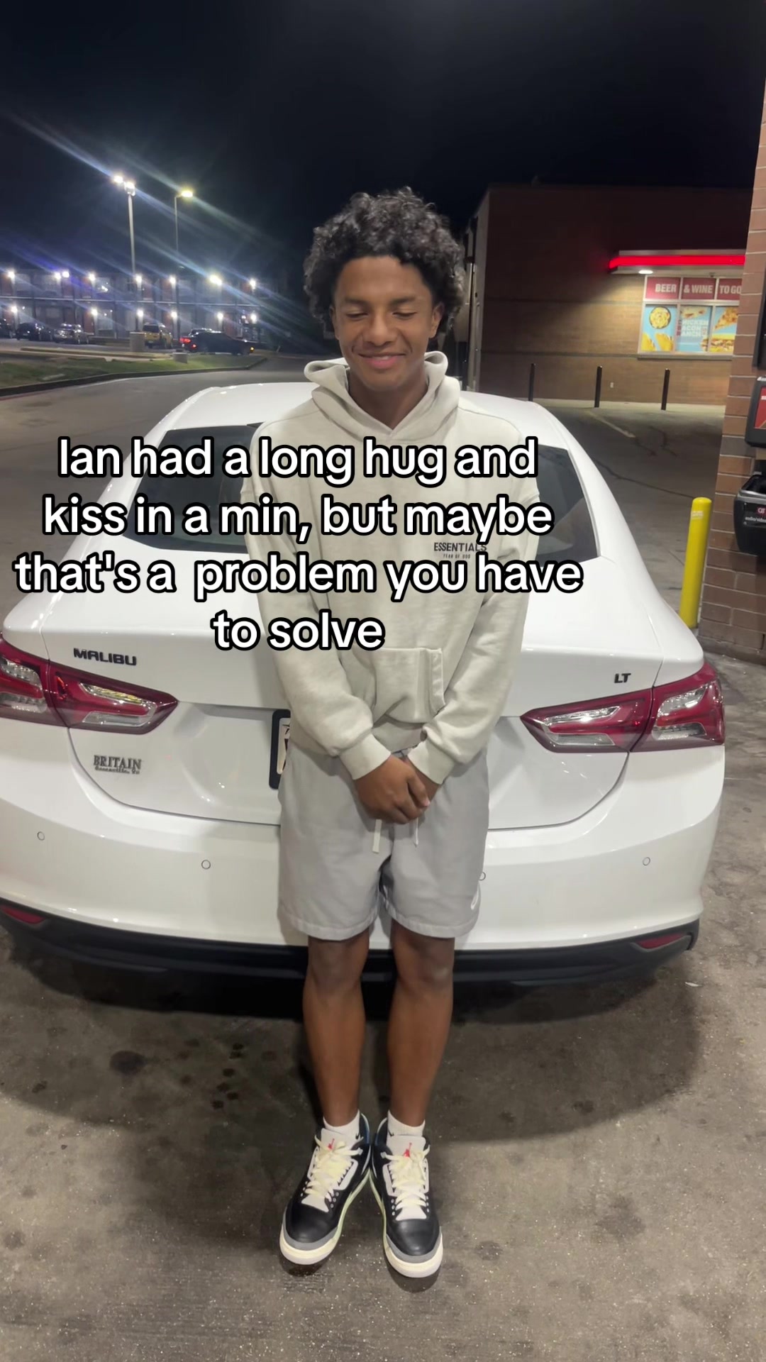 @chosen1ian