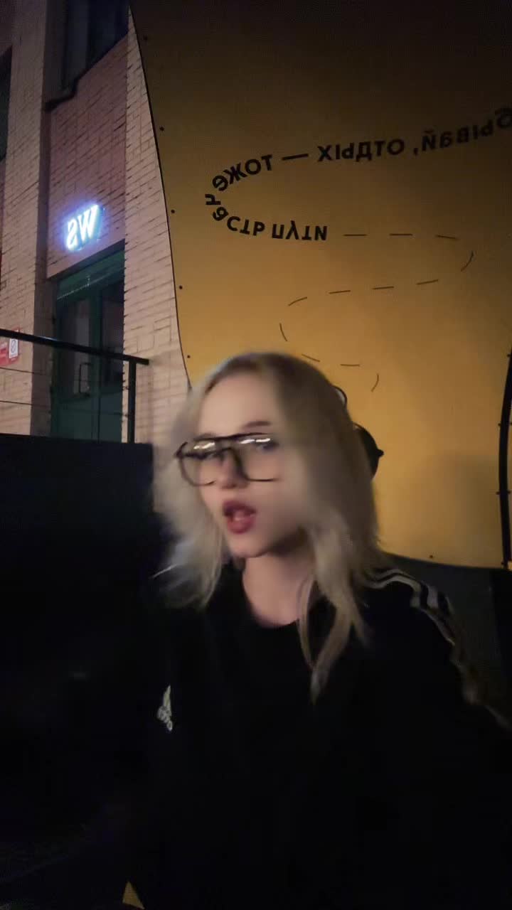 @copokaifu69