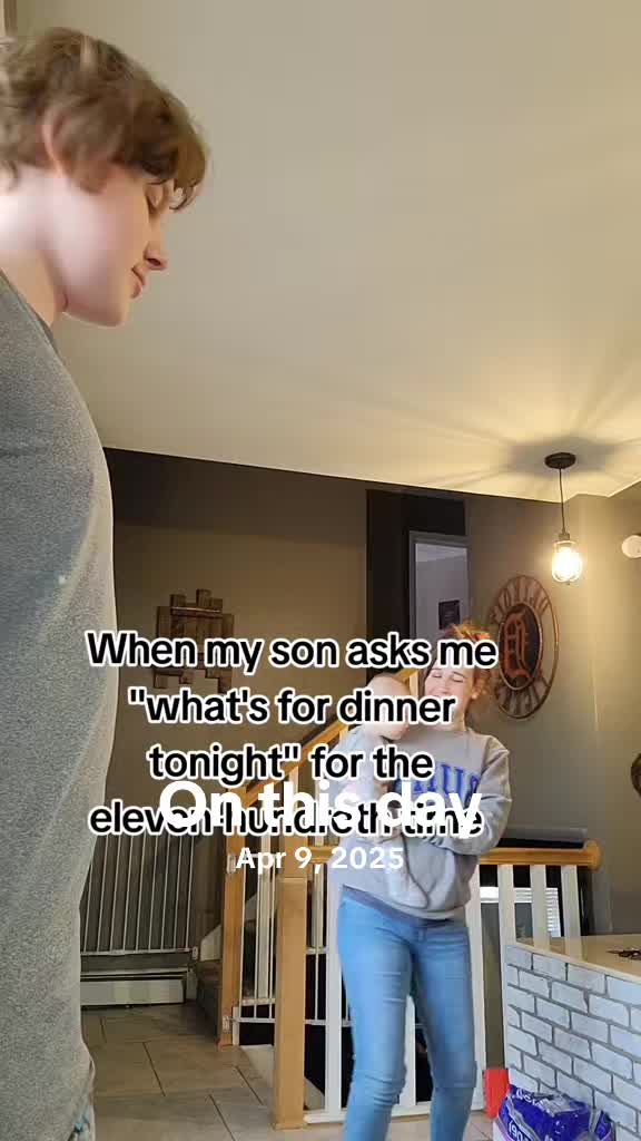 @Kit_T22