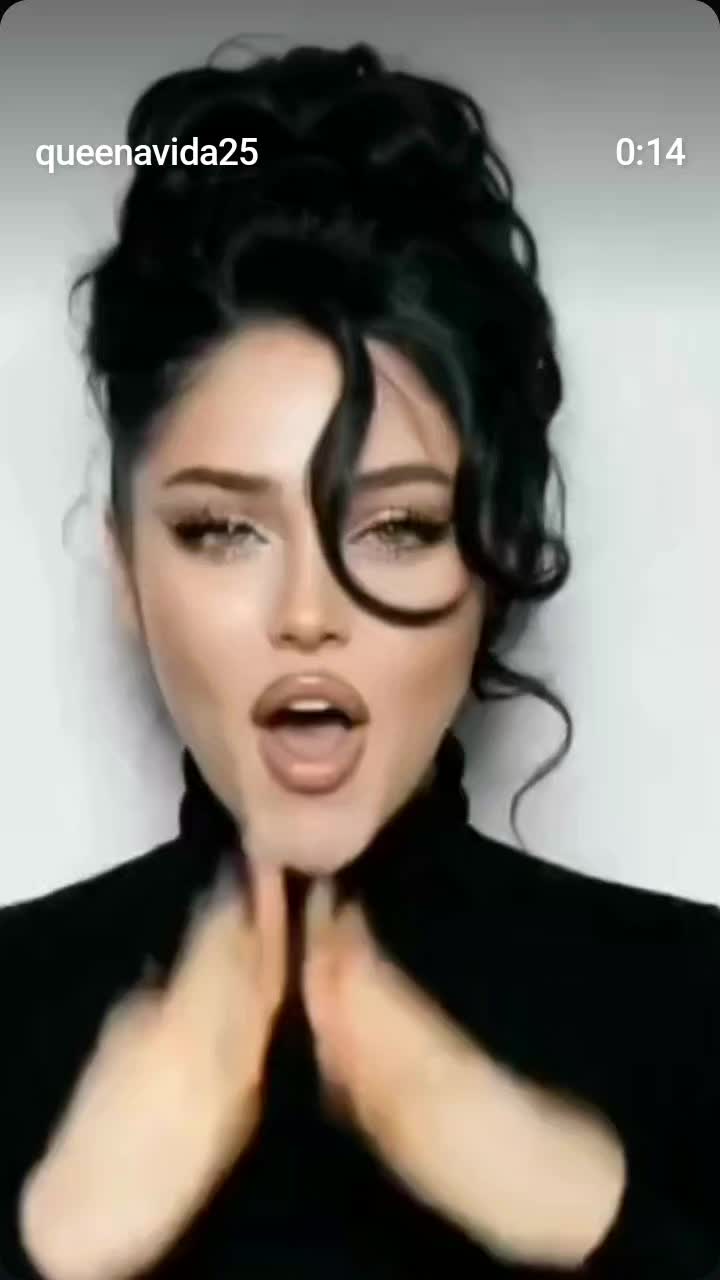 @ÁVIDA 👑