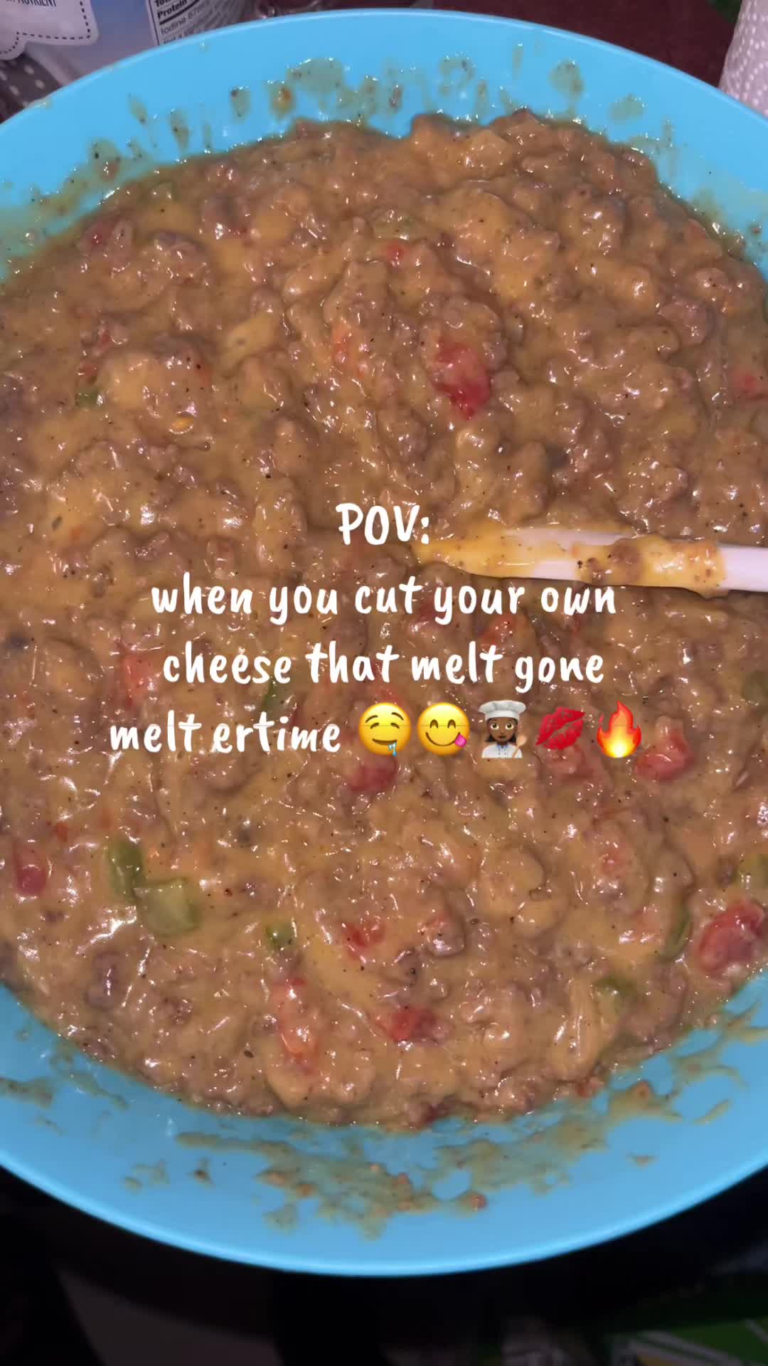@tasharl0824
