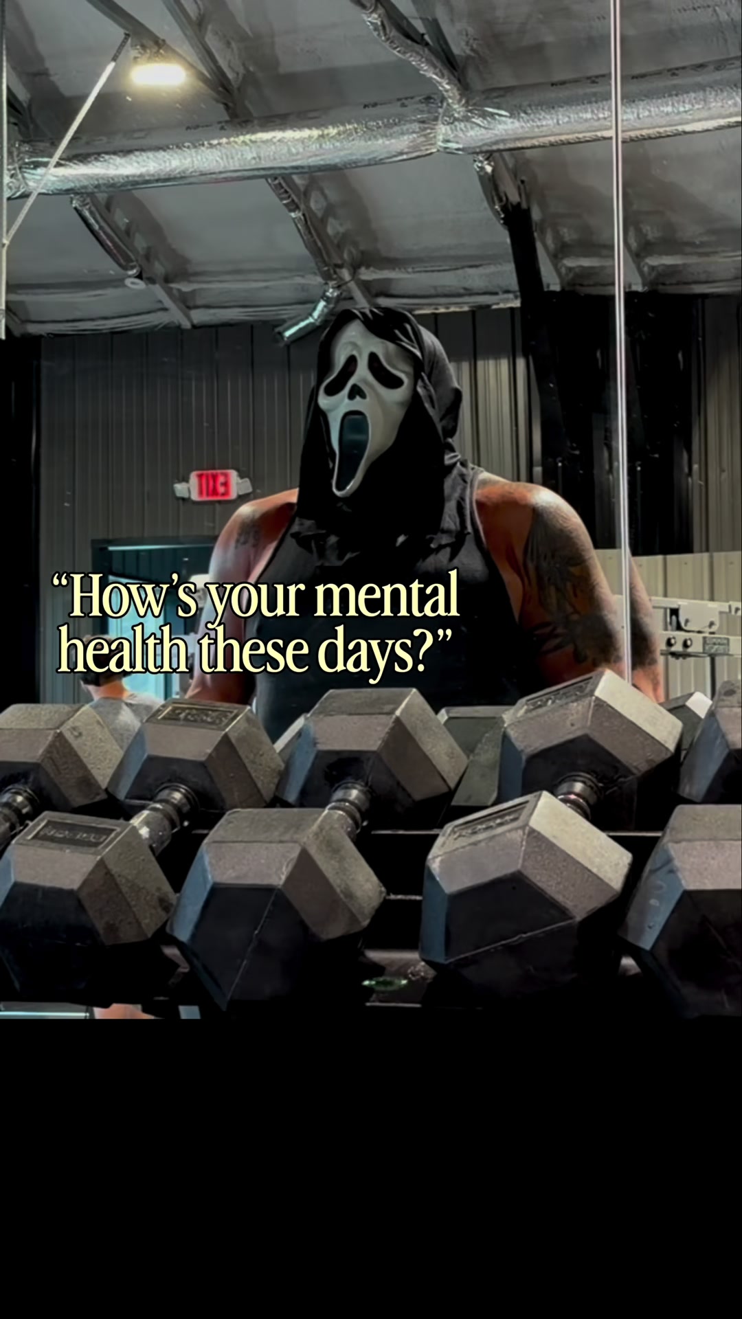 @GhostDaddy