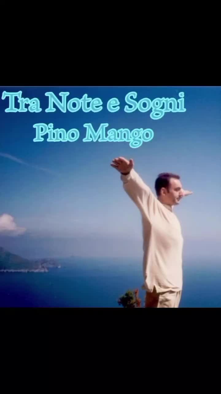 @GIUSY CANNISTRÀ 15 OFFICIAL ❤️
