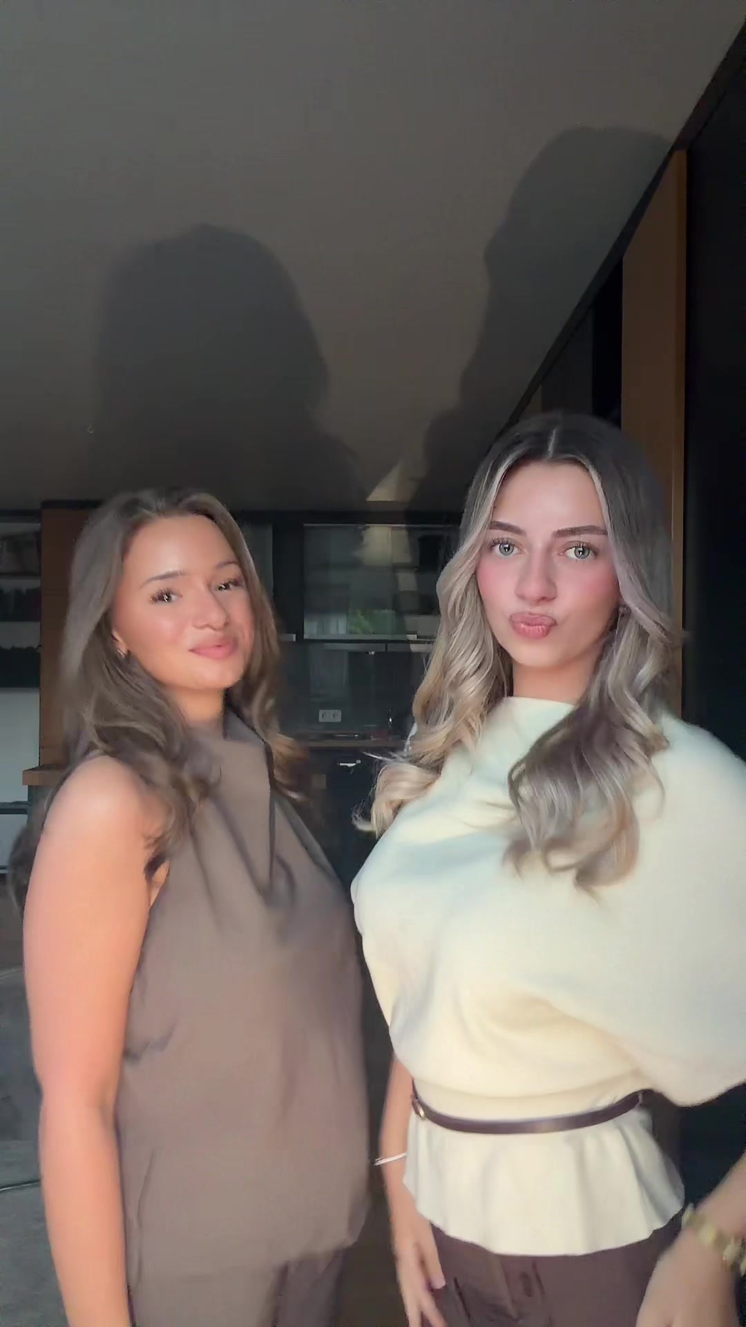 @vika