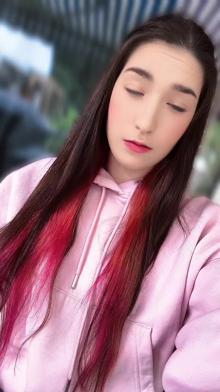 @ღ𝒞𝒽𝒶ℴ𝓈𝓆𝓊ℯℯ𝓃ღ