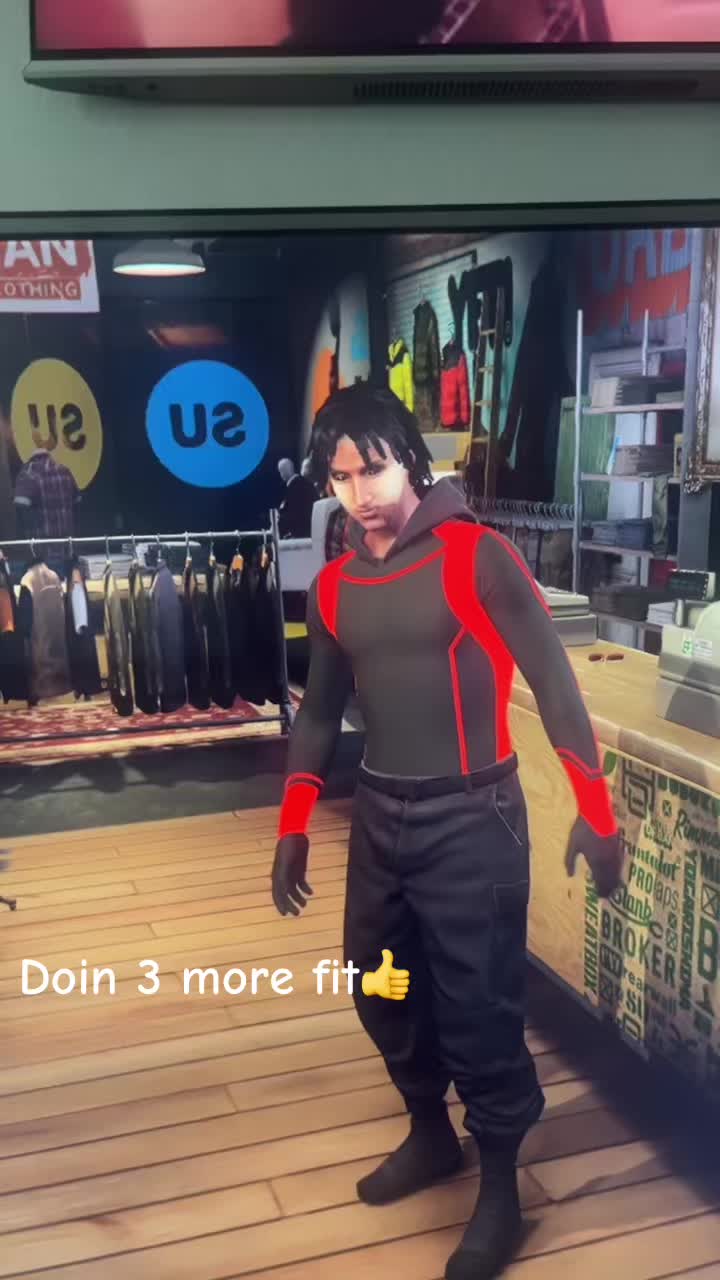 @J5🩸