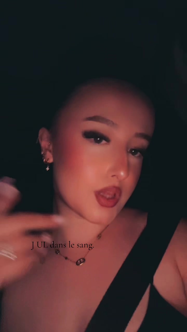 @๐๐ช๐ป๐ฒ๐ท๐ฎ ๐ต๐น