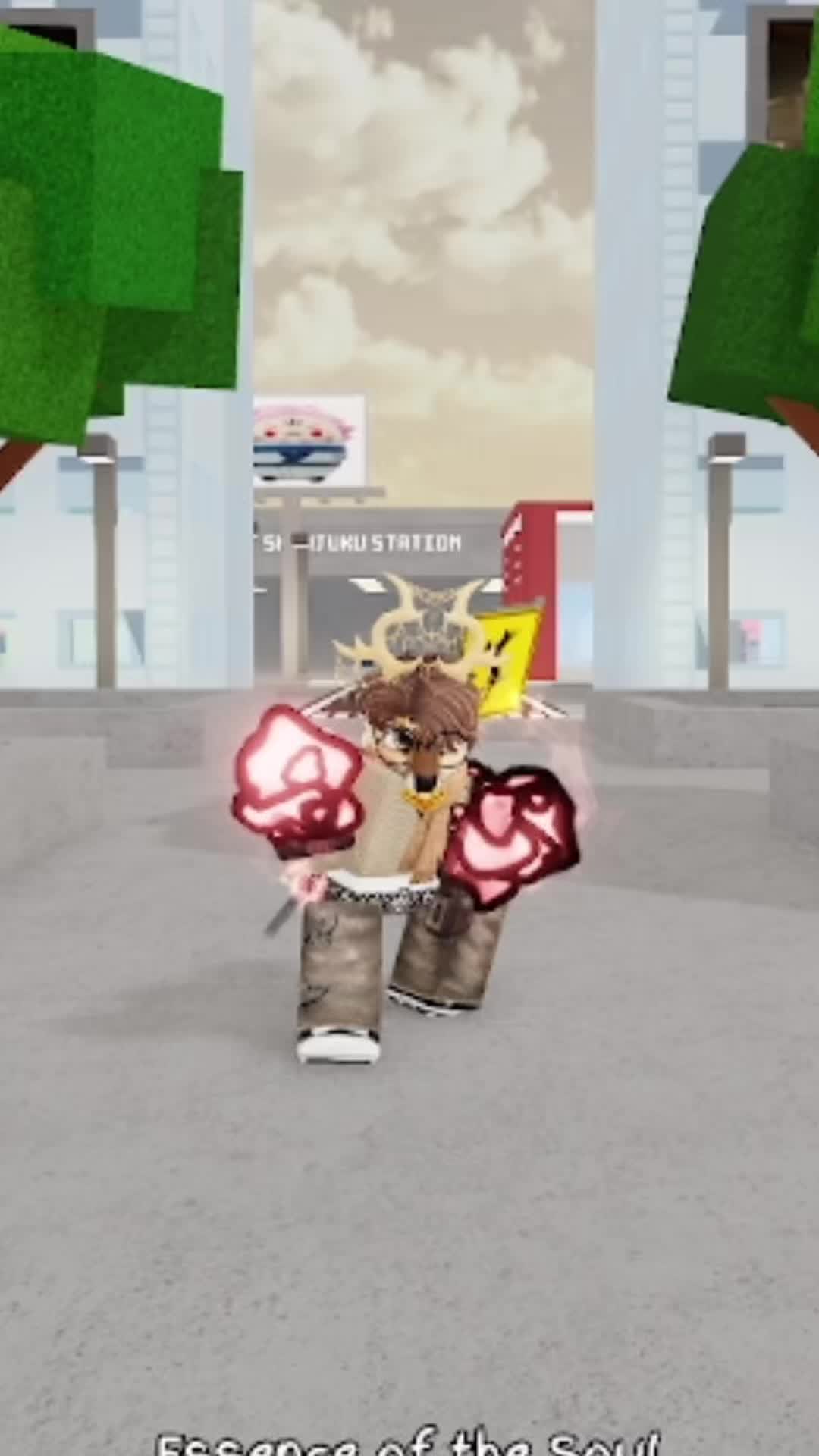 @🎲Addesus_ND🎲