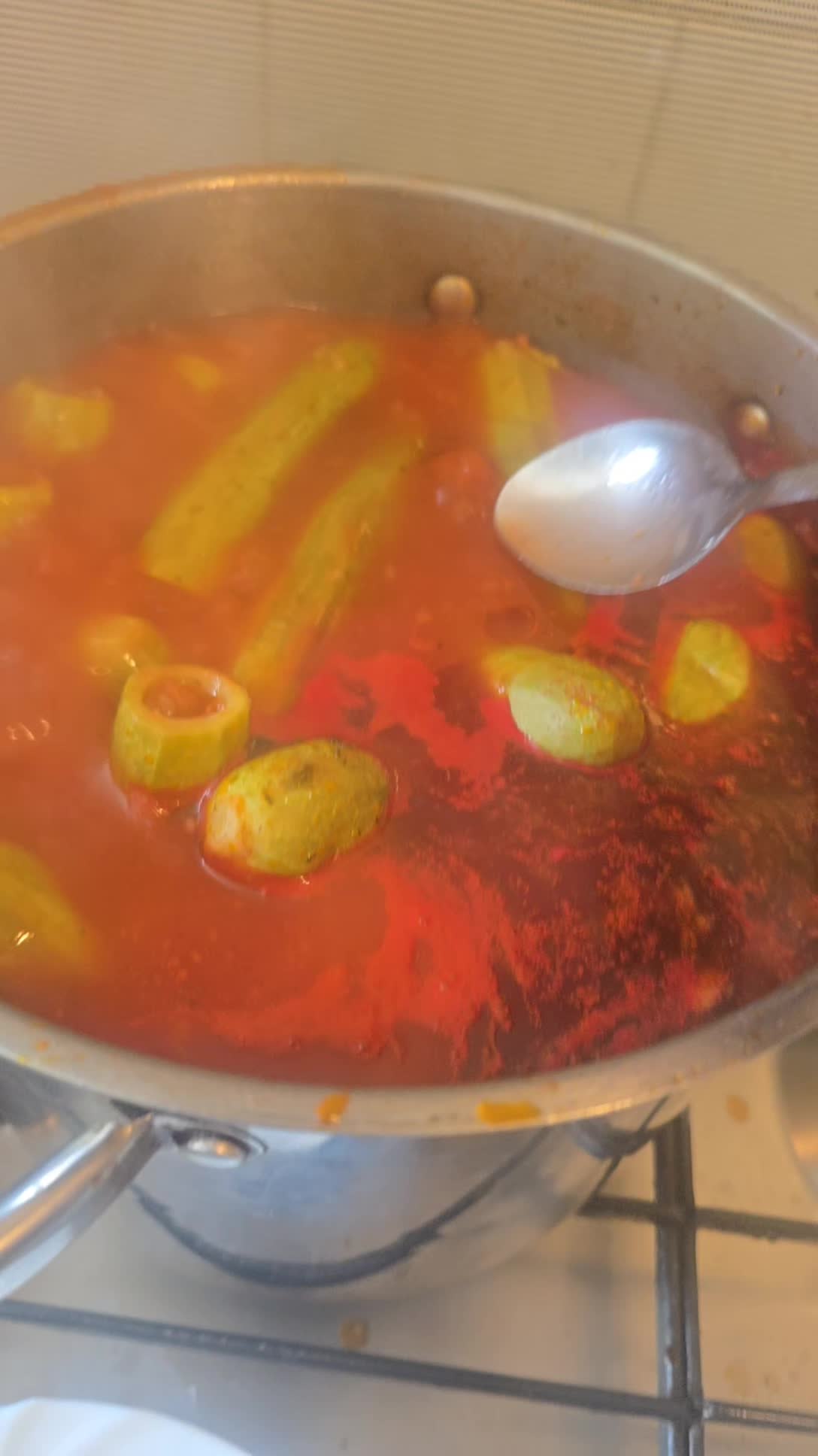 @روان باريس
